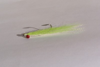 CLOUSER_CHARTREUSE_AND_WHITE_FLY