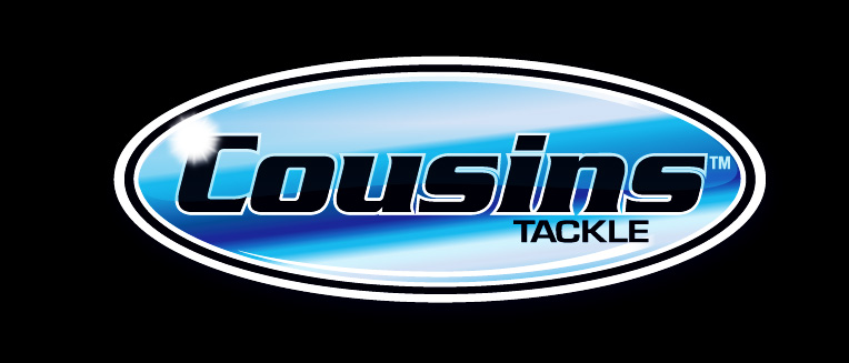 Cousins Logo